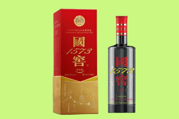 桓台县回收国窖1573.jpg