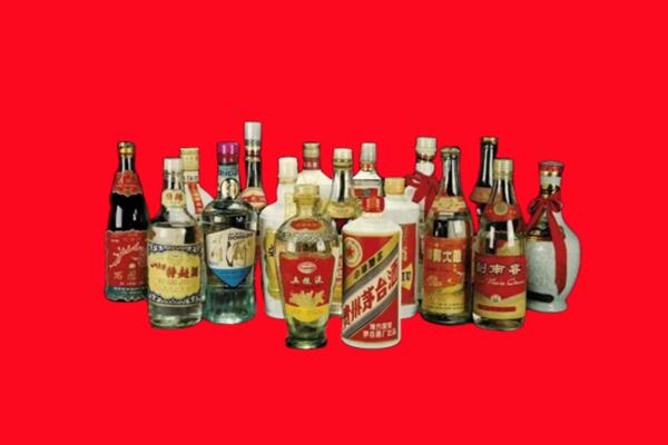 桓台县回收十八老酒.jpg